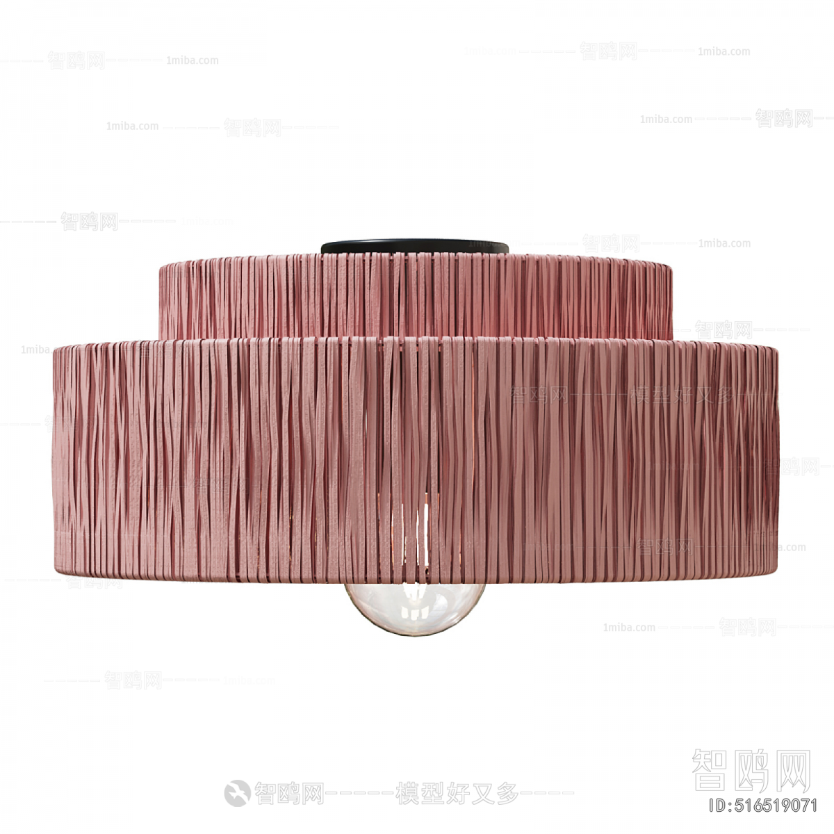 Modern Ceiling Ceiling Lamp