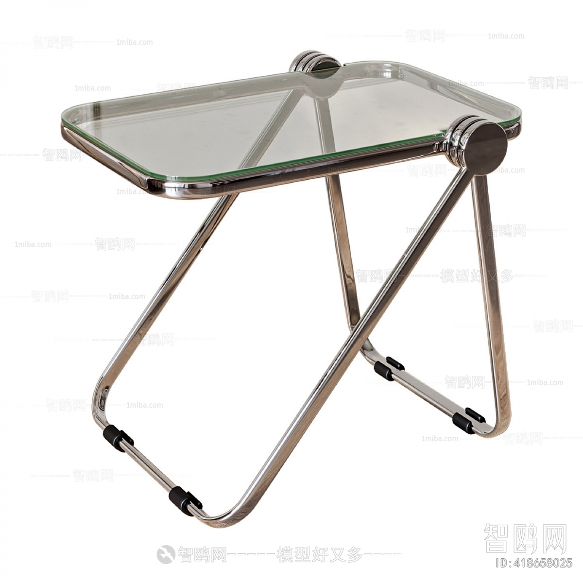 Modern Side Table/corner Table