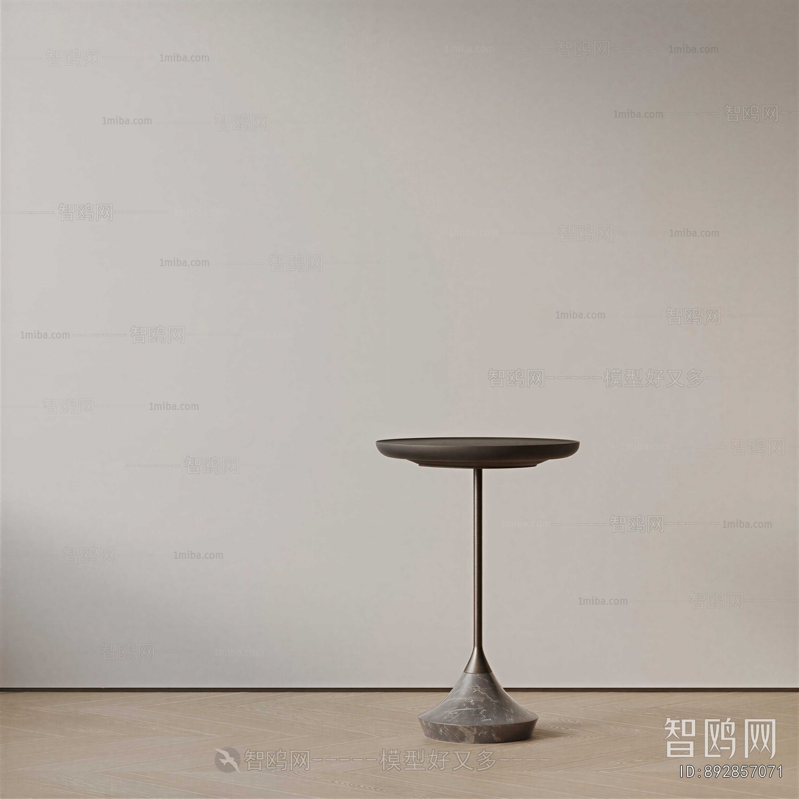 Modern Side Table/corner Table