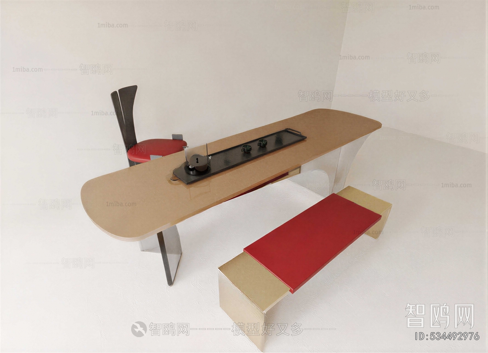 Modern Tea Tables And Chairs