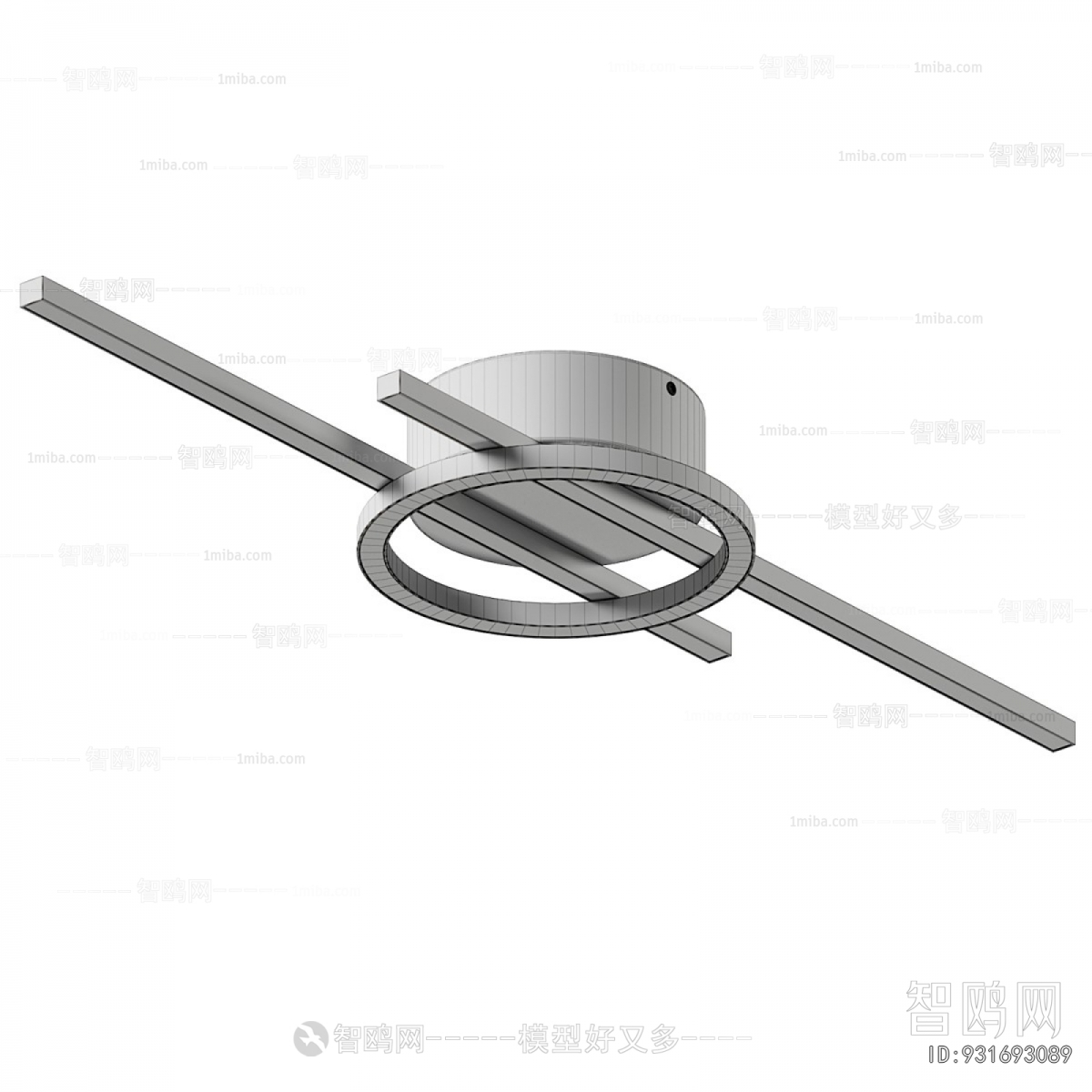Modern Ceiling Ceiling Lamp