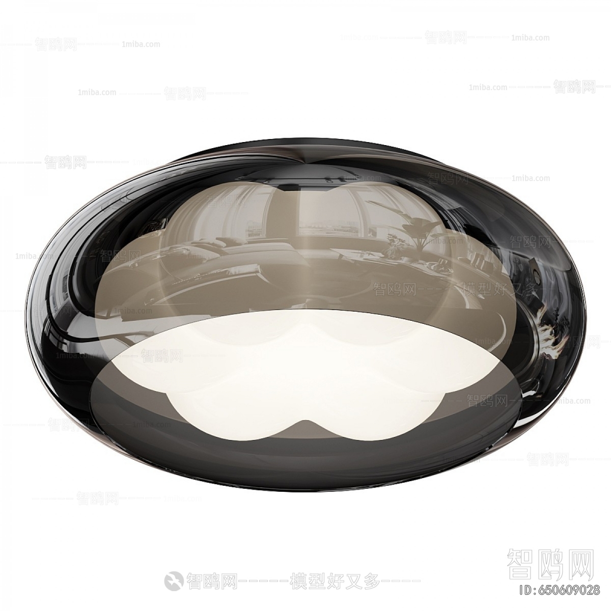 Modern Ceiling Ceiling Lamp