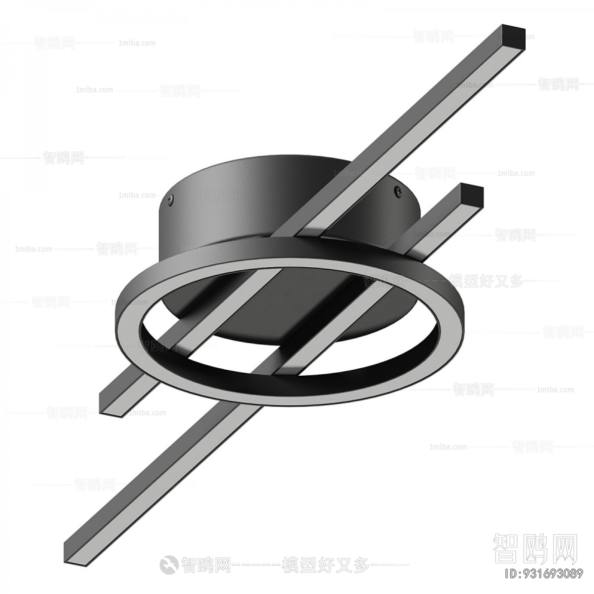 Modern Ceiling Ceiling Lamp