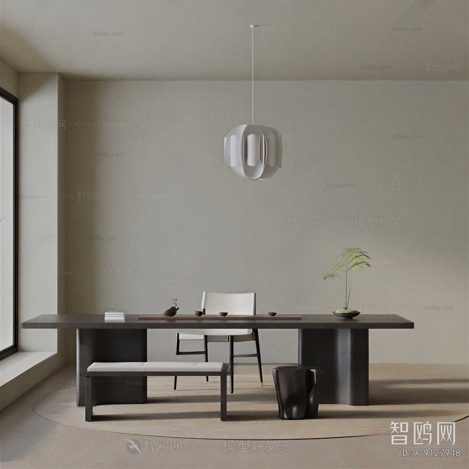 New Chinese Style Tea Tables And Chairs