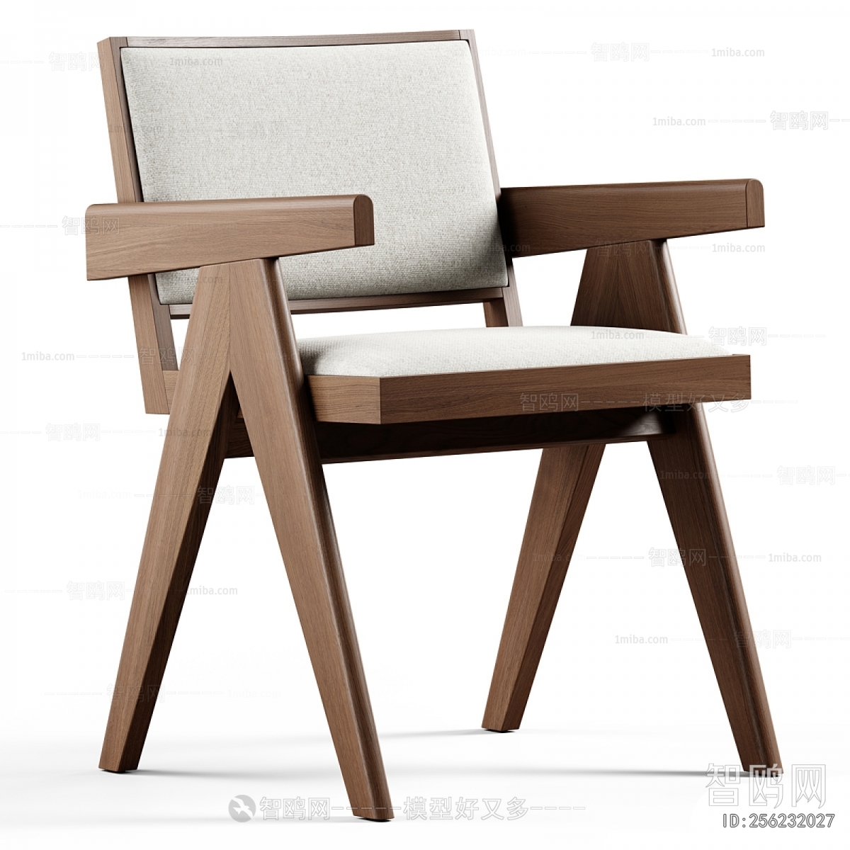 Modern Dining Chair
