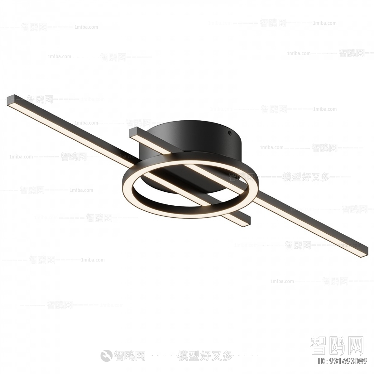 Modern Ceiling Ceiling Lamp