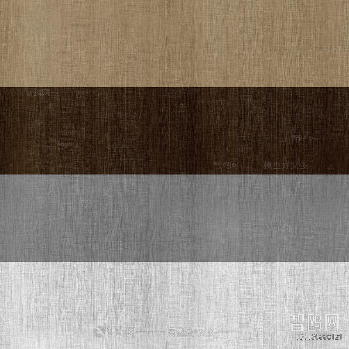 Modern Wall/floor/ceiling