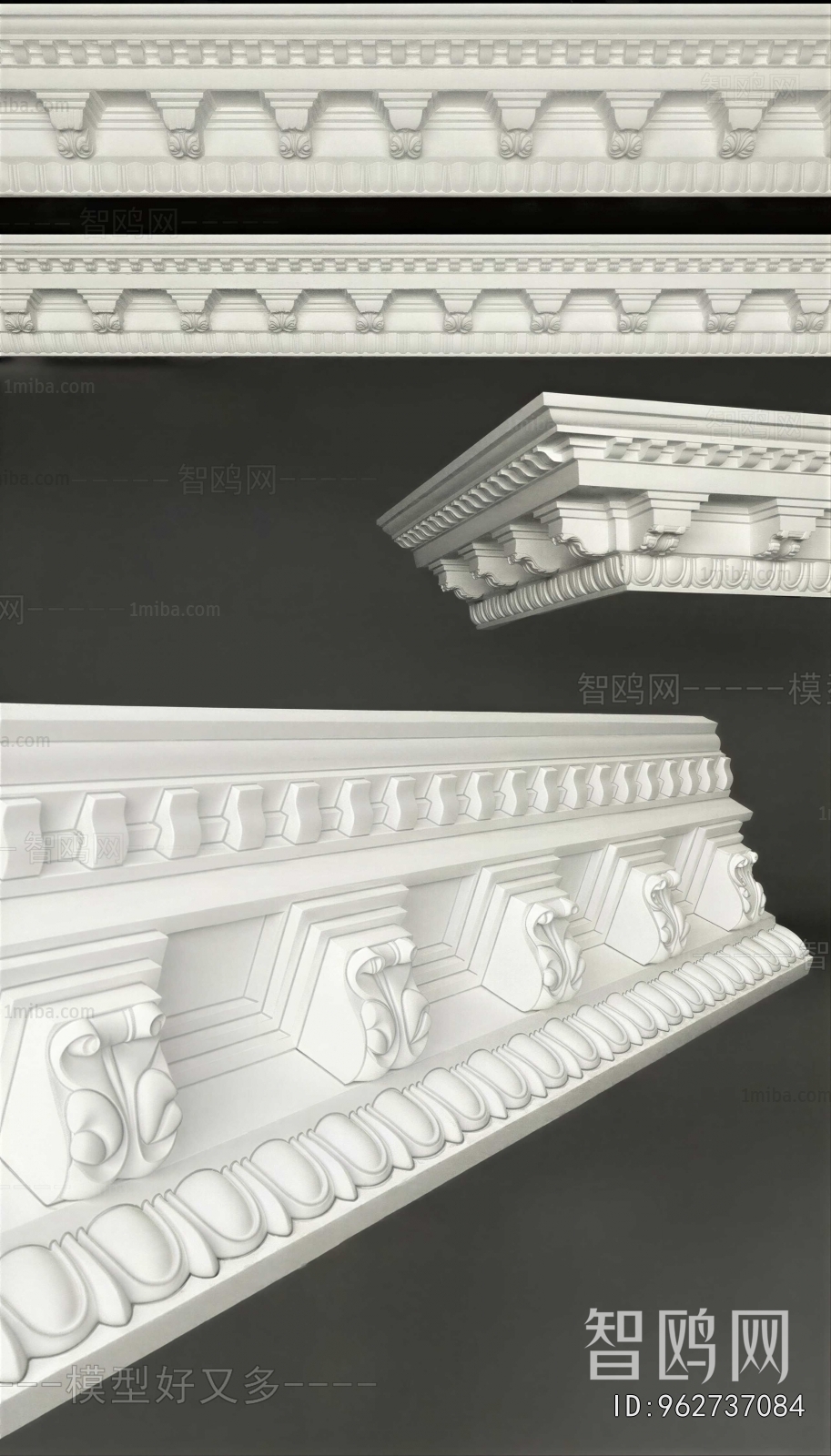 European Style Linellae