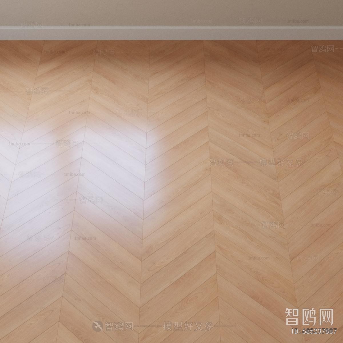 Modern Floor