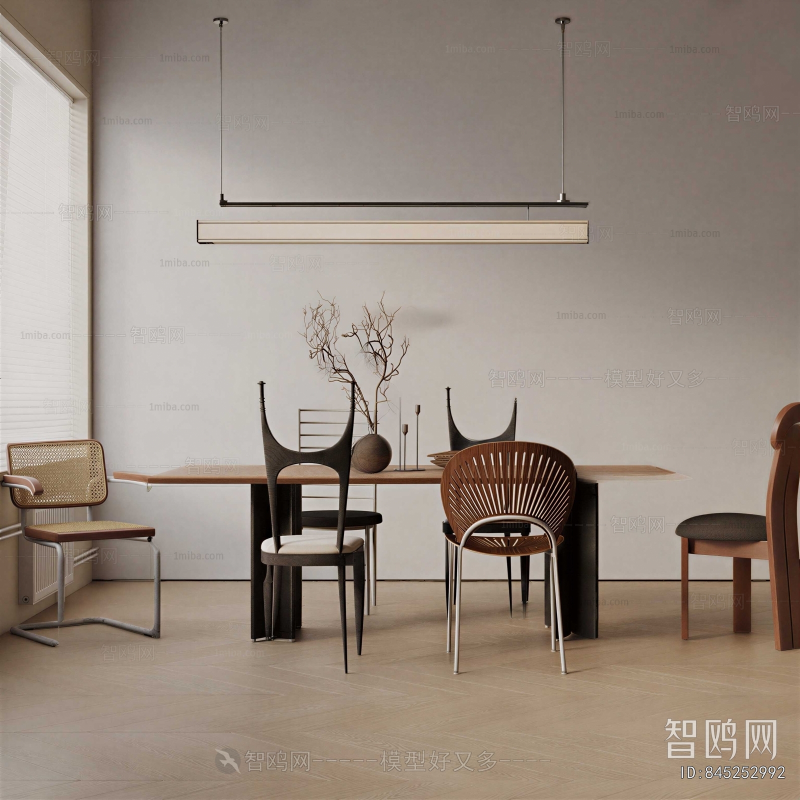 New Chinese Style Tea Tables And Chairs