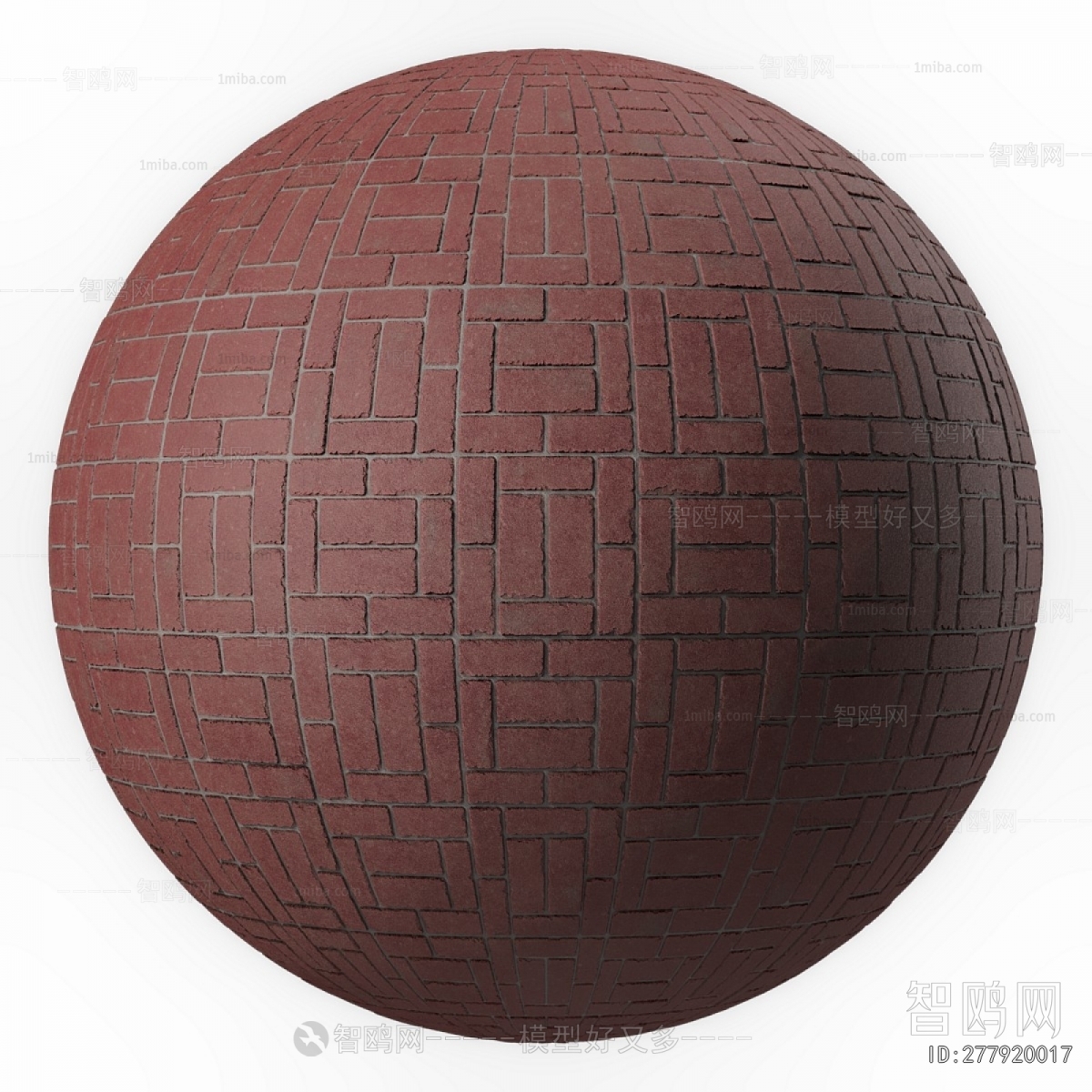 Modern Wall/floor/ceiling