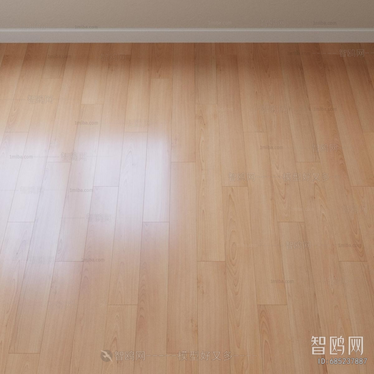 Modern Floor