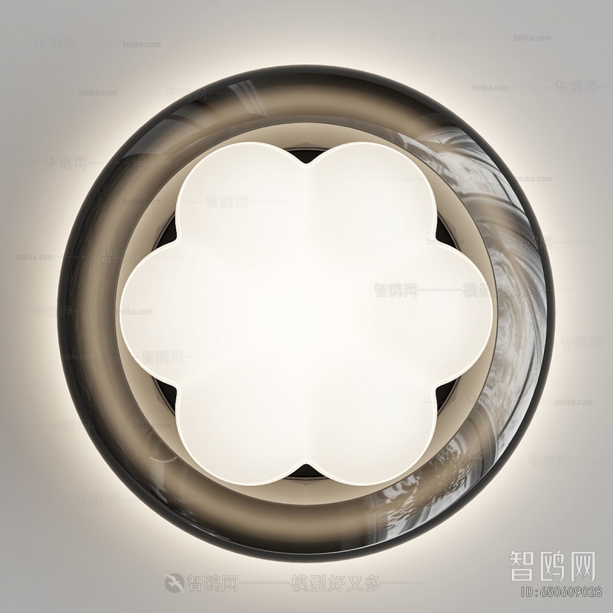 Modern Ceiling Ceiling Lamp