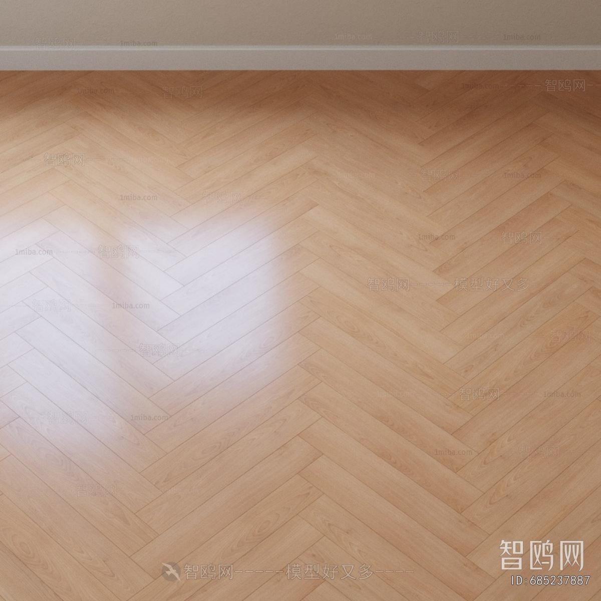 Modern Floor