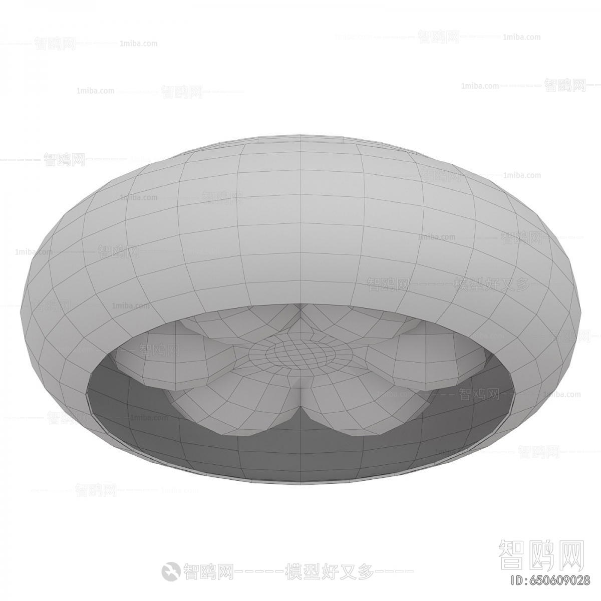 Modern Ceiling Ceiling Lamp