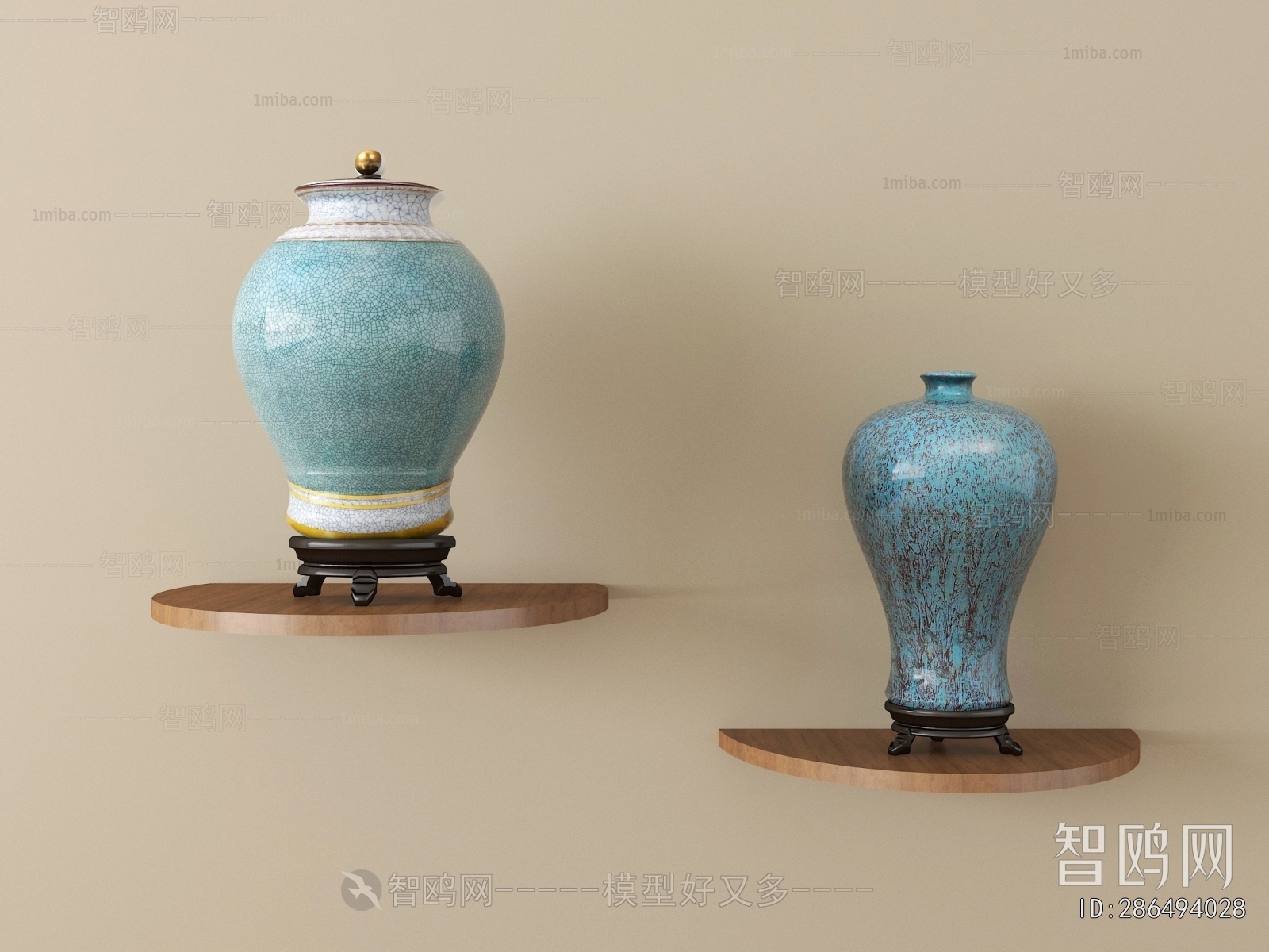 Chinese Style Utensil