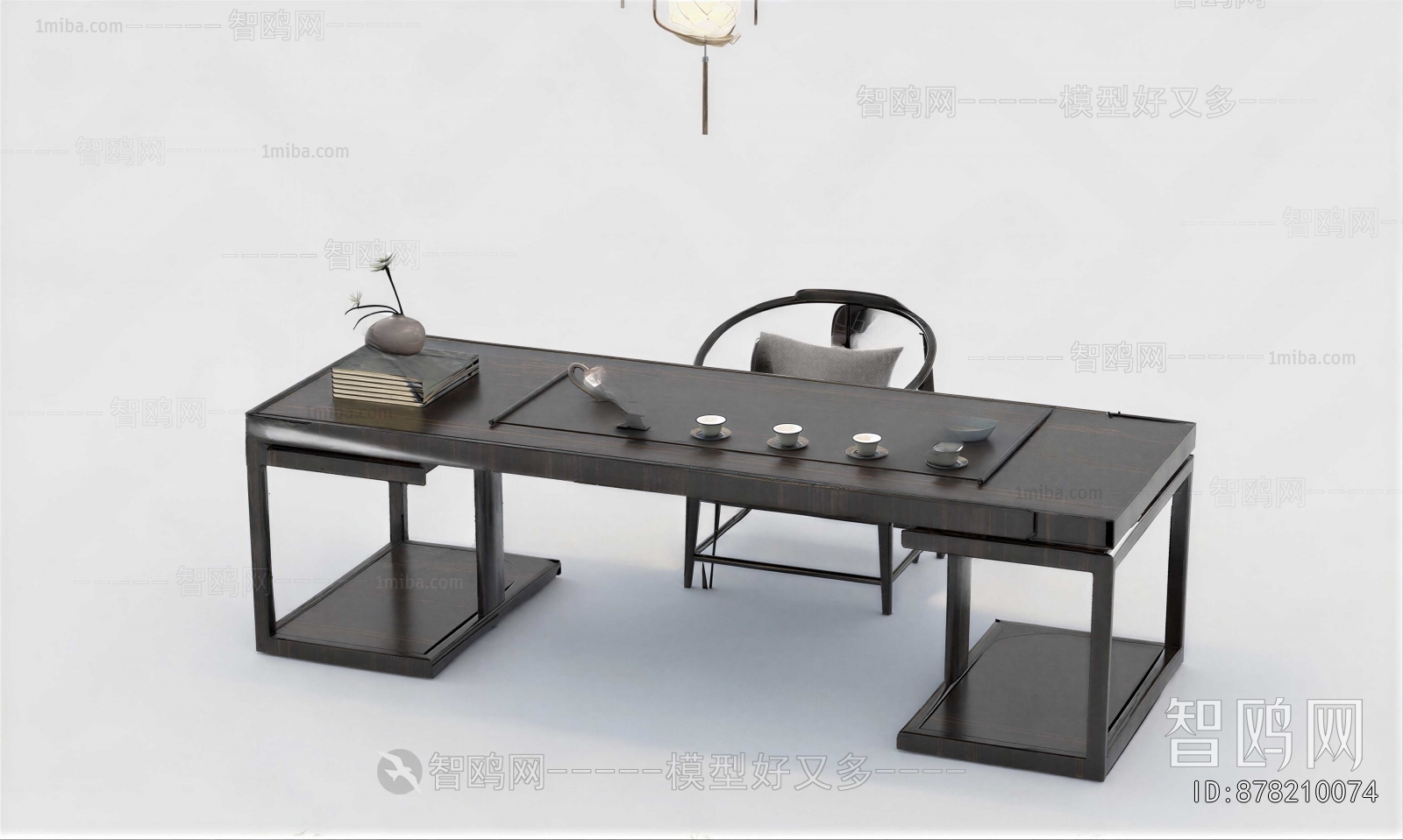 New Chinese Style Tea Tables And Chairs