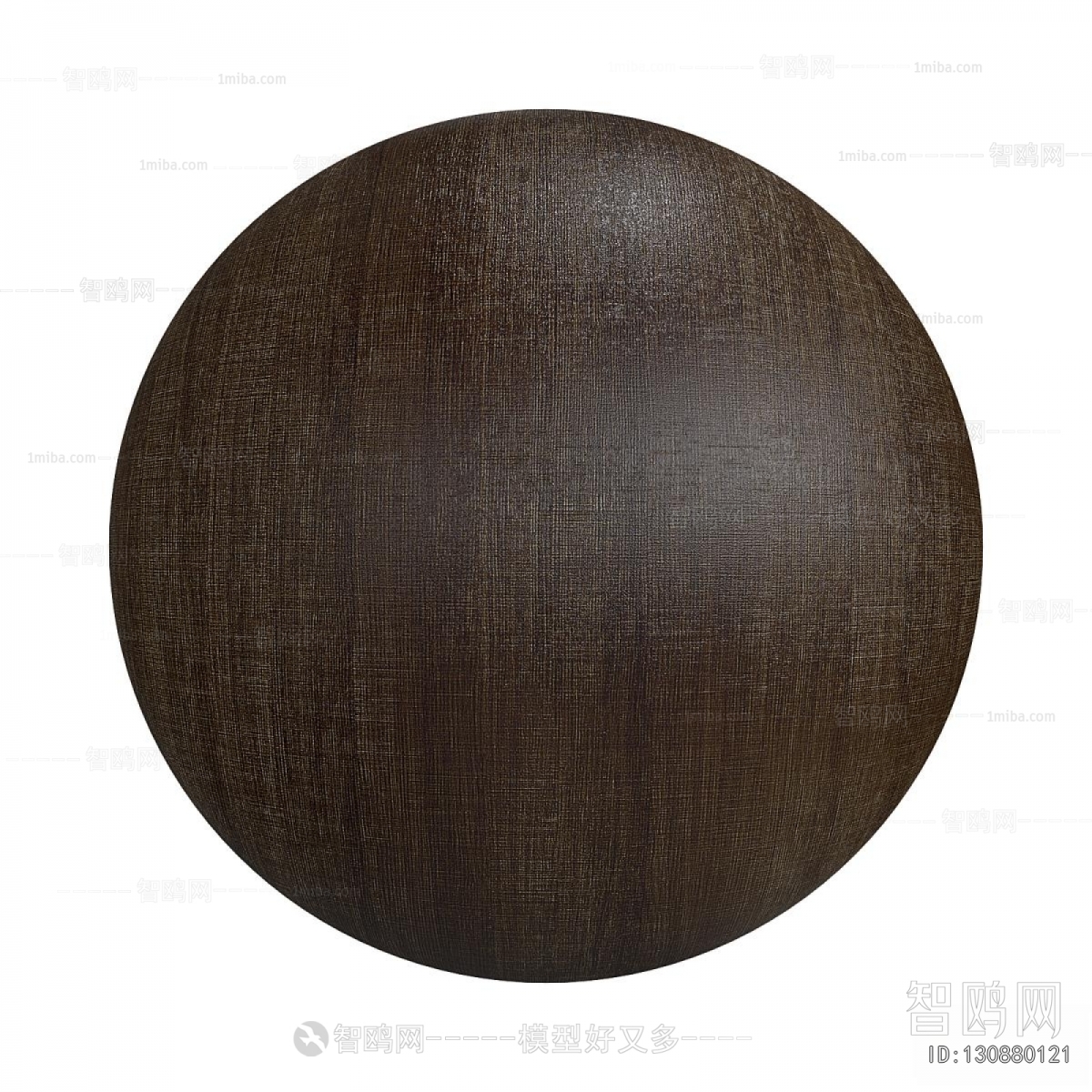 Modern Wall/floor/ceiling