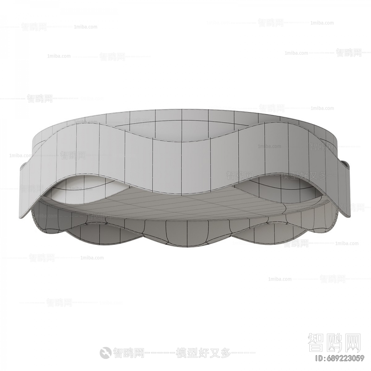 Modern Ceiling Ceiling Lamp