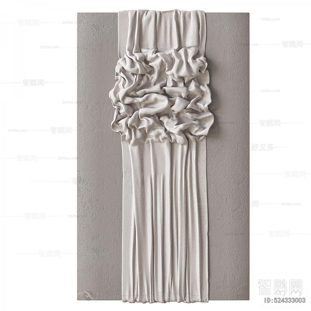 Modern Wall Decoration