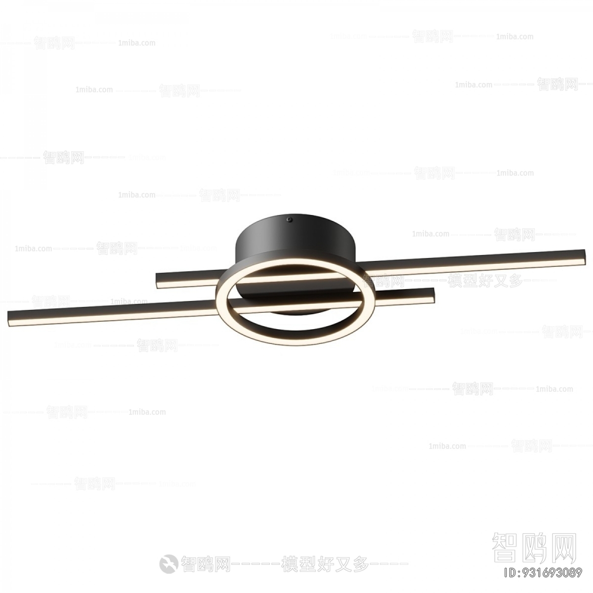 Modern Ceiling Ceiling Lamp