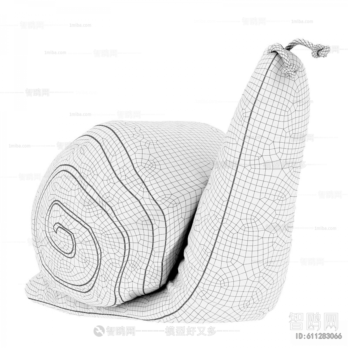 Modern Children's Sofa