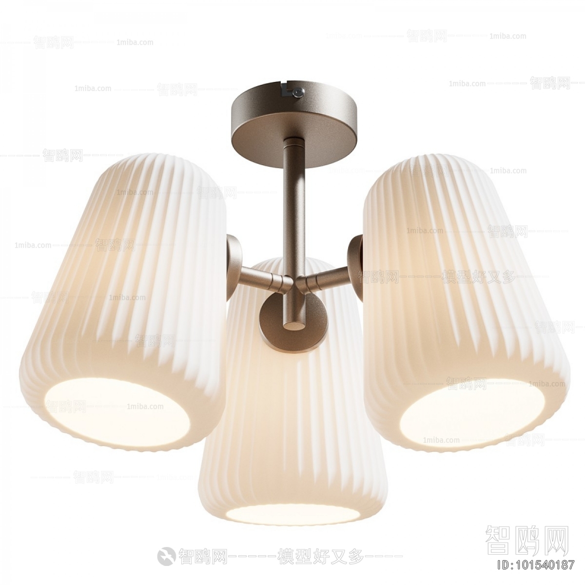 Modern Ceiling Ceiling Lamp