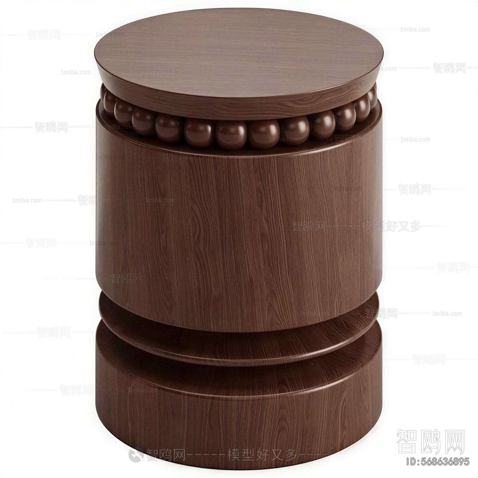 Modern Stool