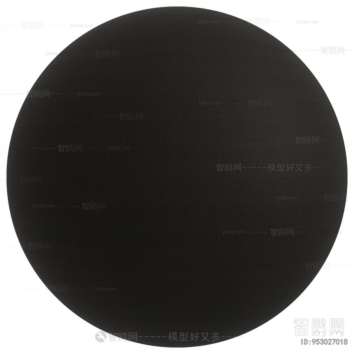 Modern Wall/floor/ceiling