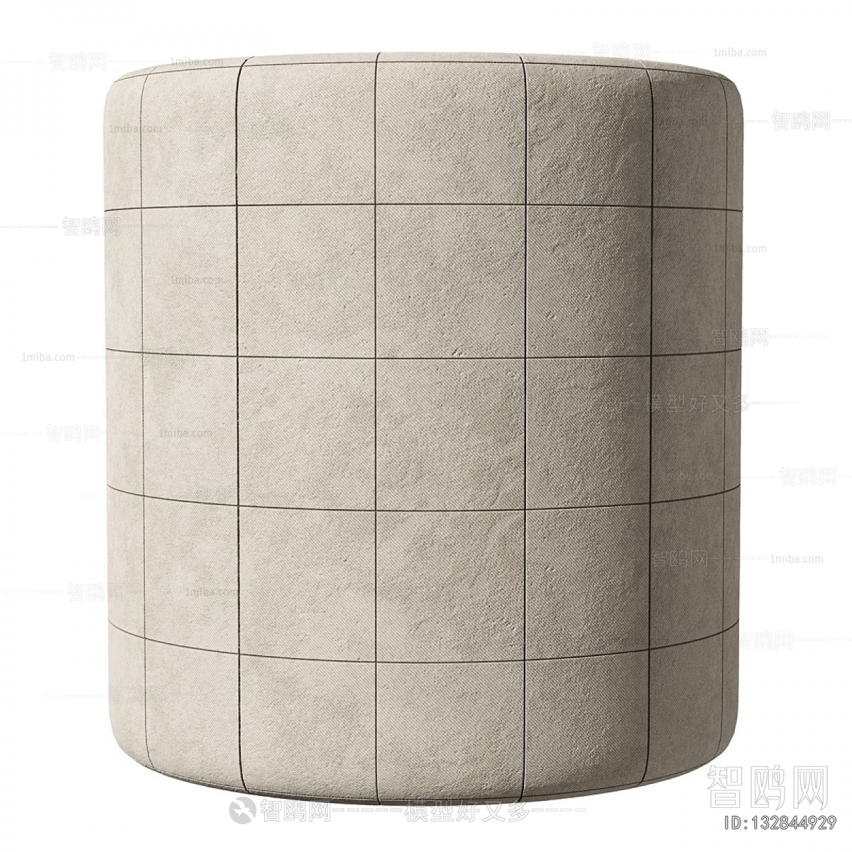 Modern Wall/floor/ceiling