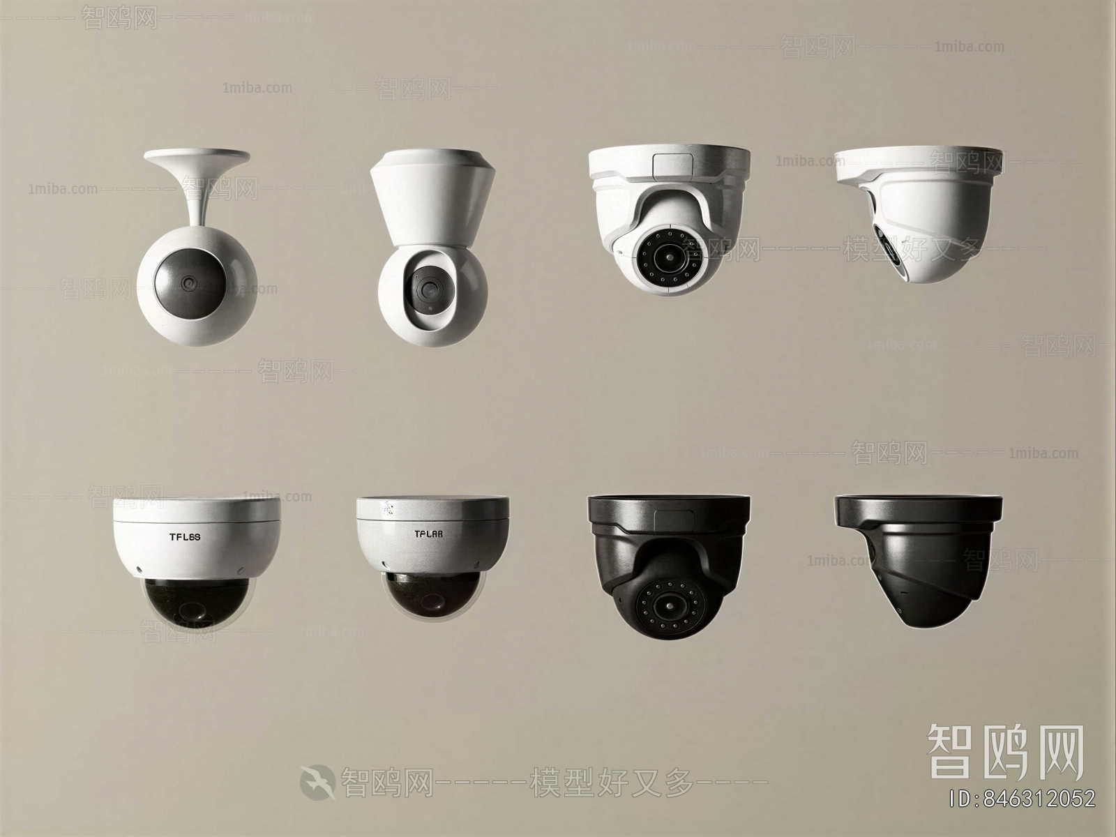 Modern Digital Products