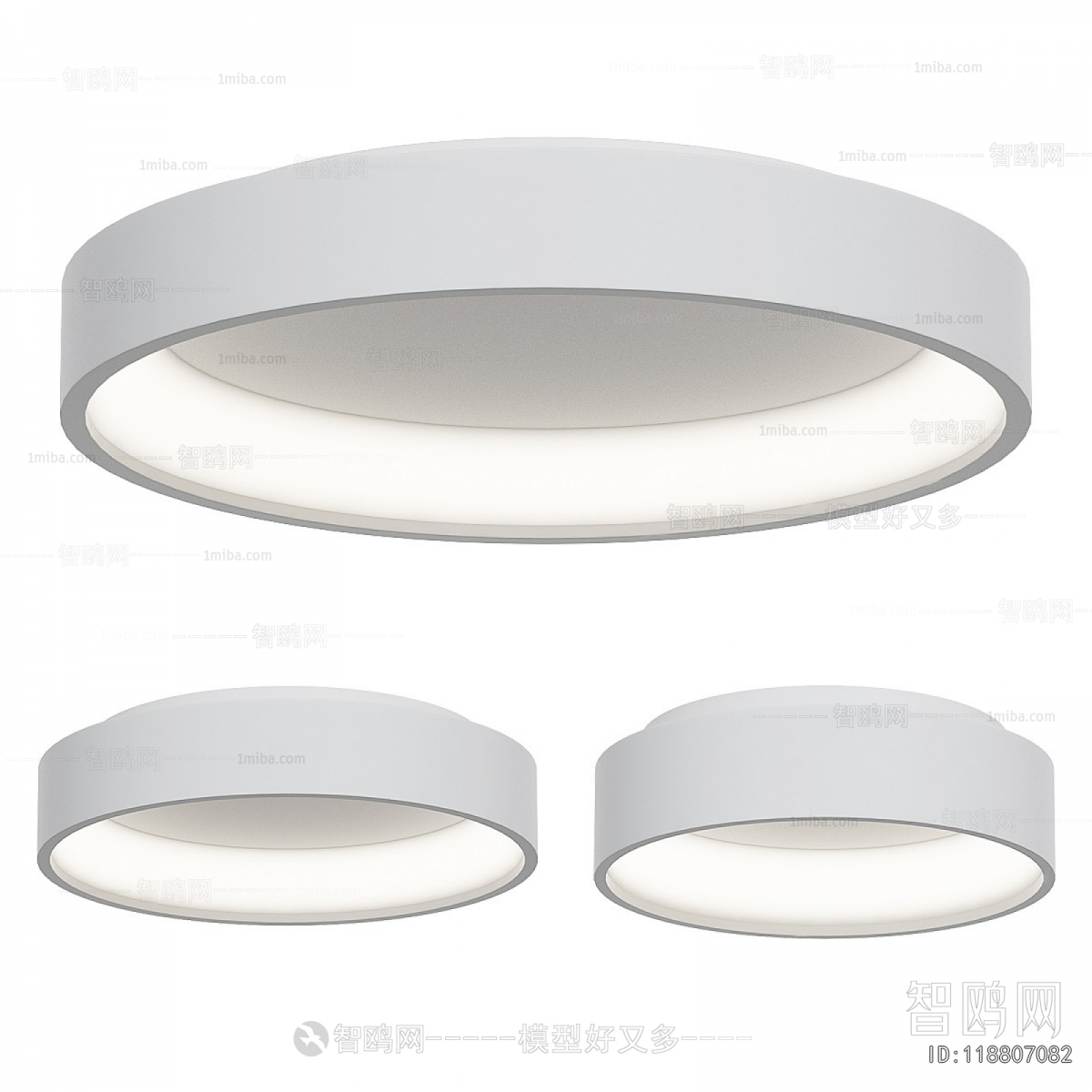 Modern Ceiling Ceiling Lamp