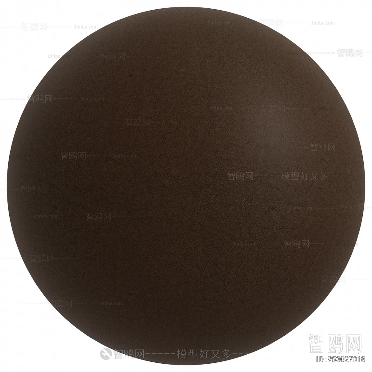 Modern Wall/floor/ceiling