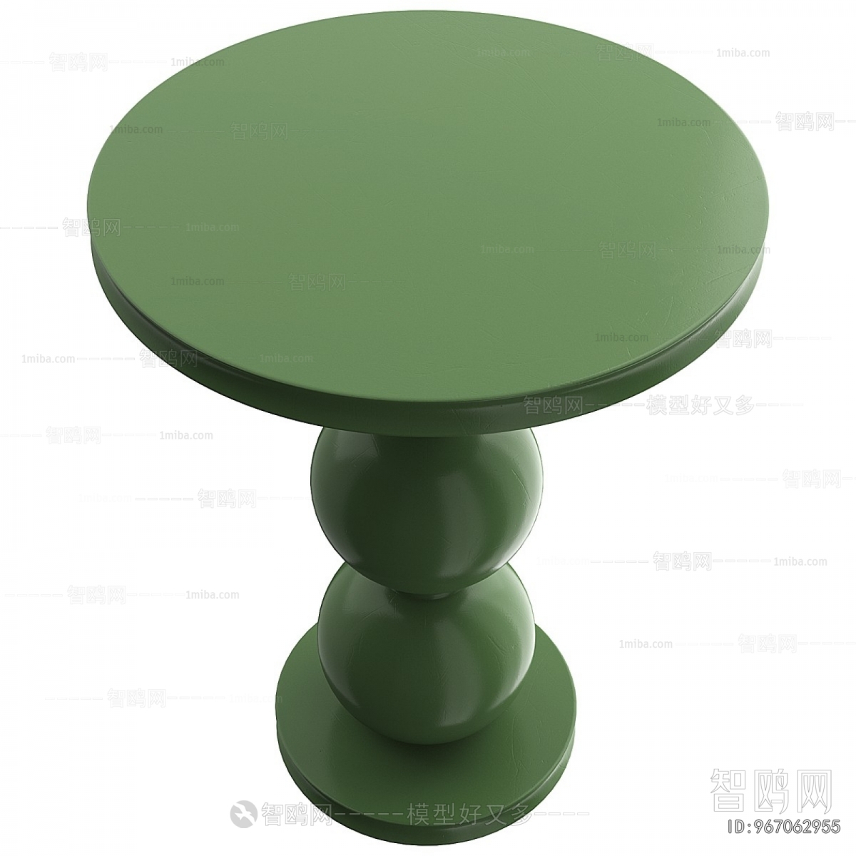 Modern Side Table/corner Table