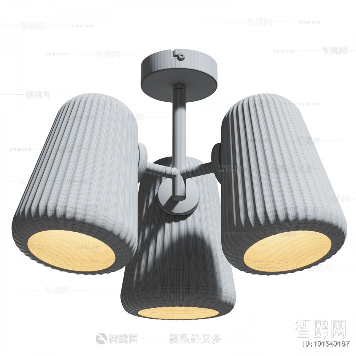 Modern Ceiling Ceiling Lamp