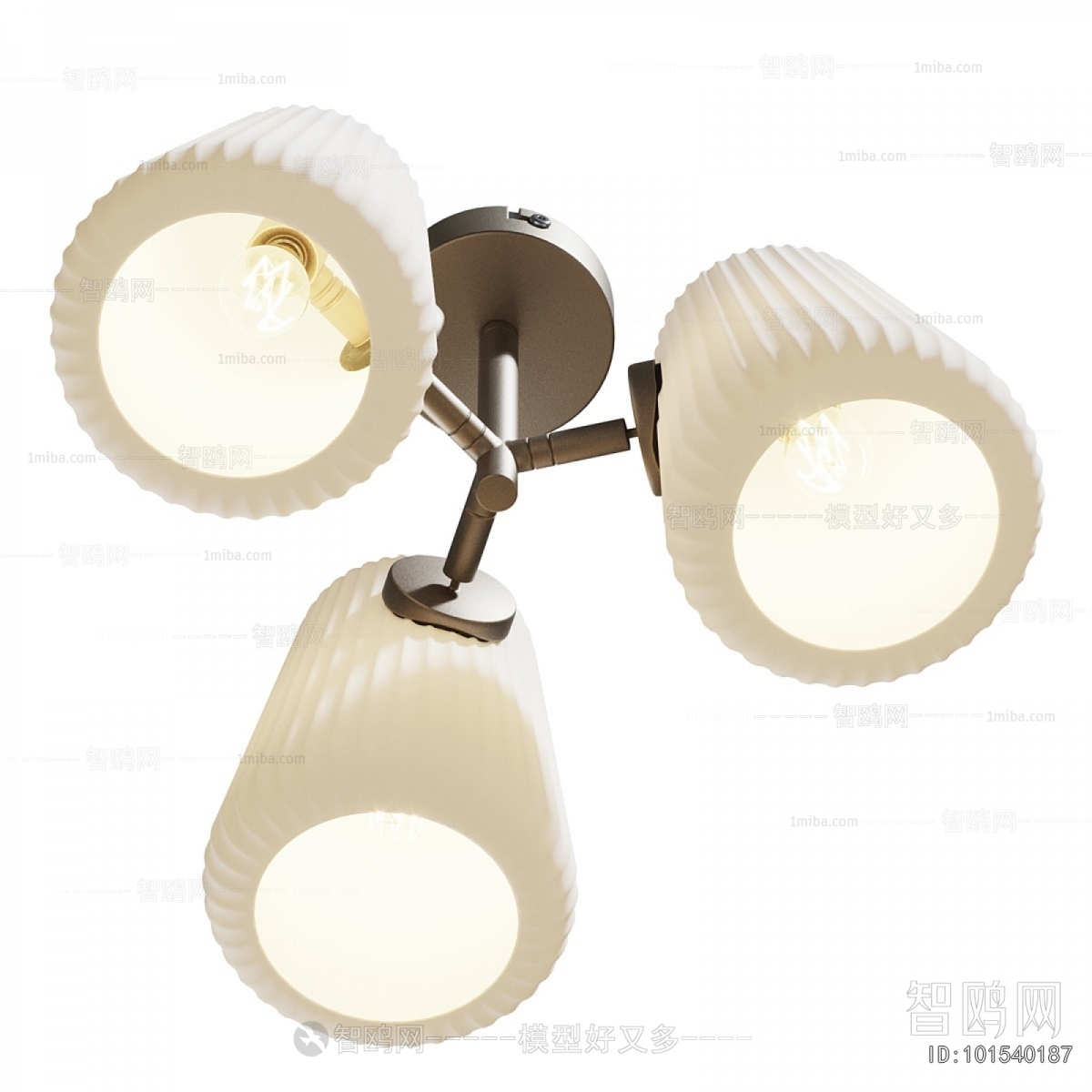 Modern Ceiling Ceiling Lamp