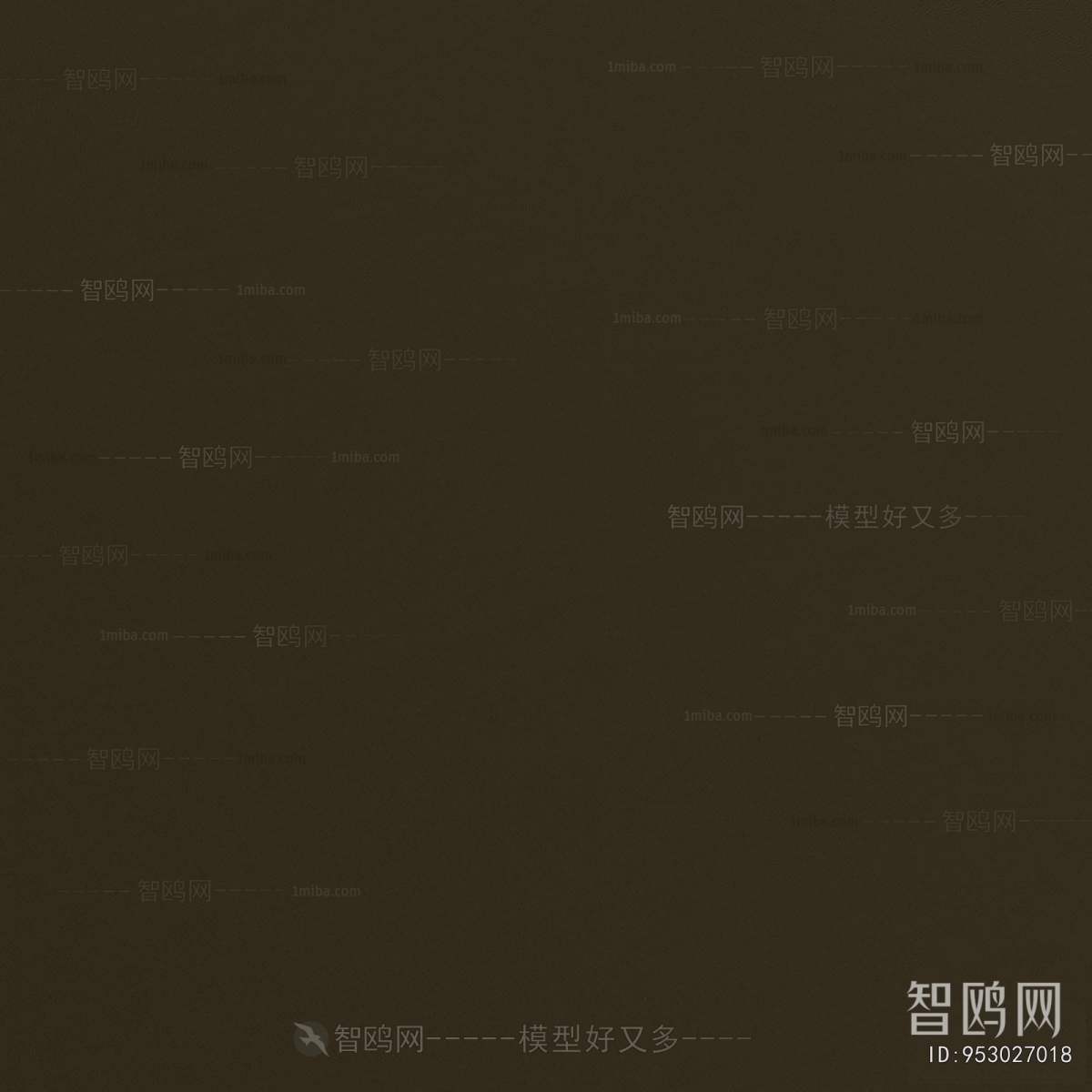 Modern Wall/floor/ceiling