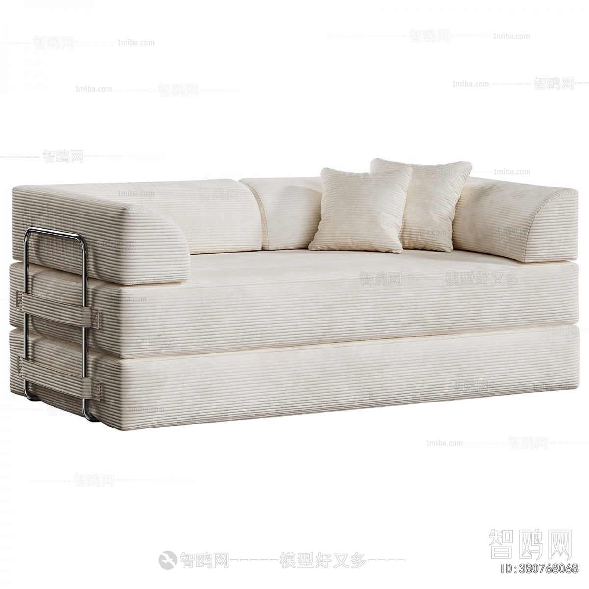 Modern Sofa Bed