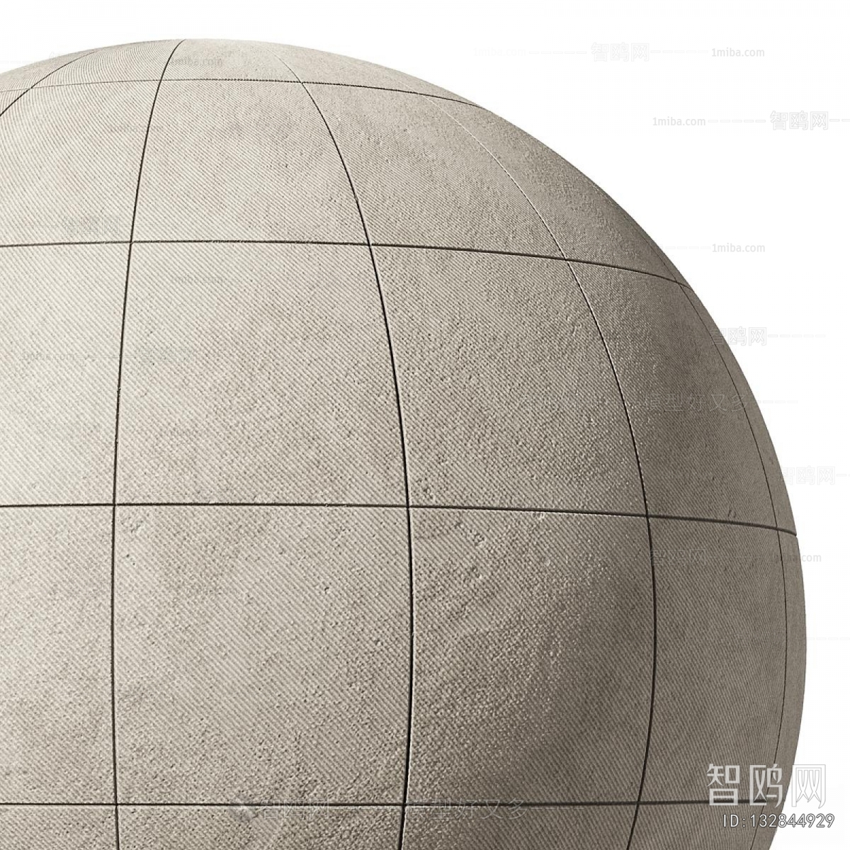 Modern Wall/floor/ceiling