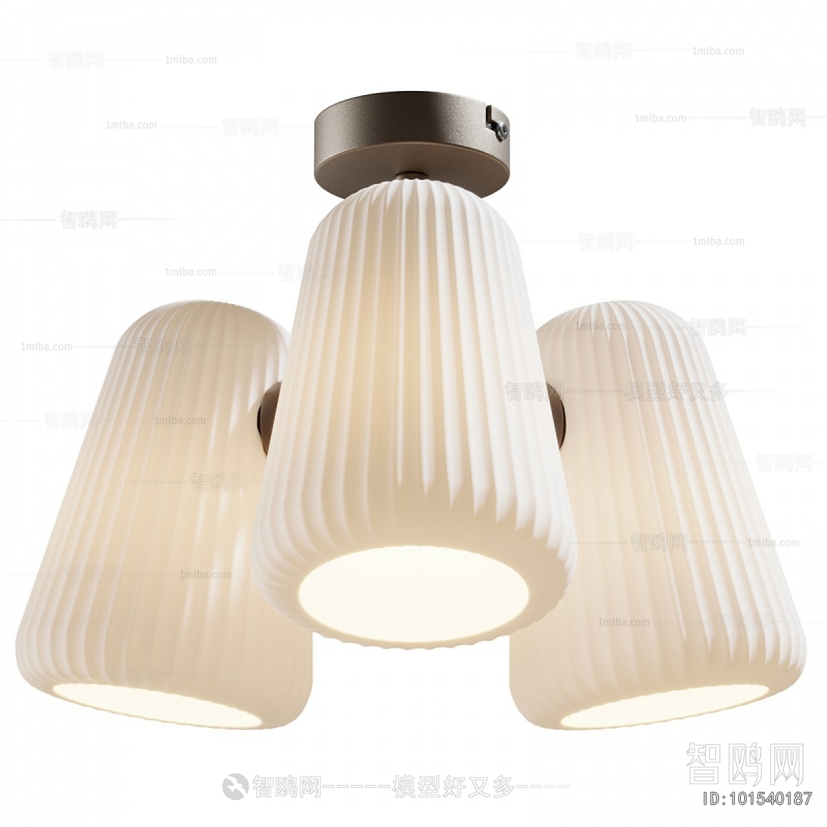 Modern Ceiling Ceiling Lamp