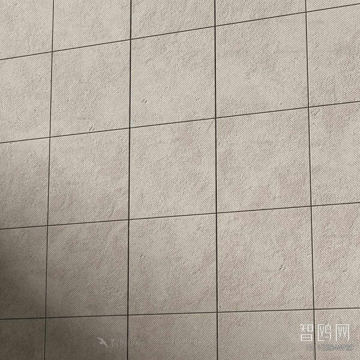 Modern Wall/floor/ceiling