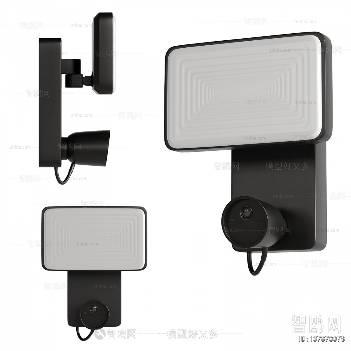 Modern Digital Products