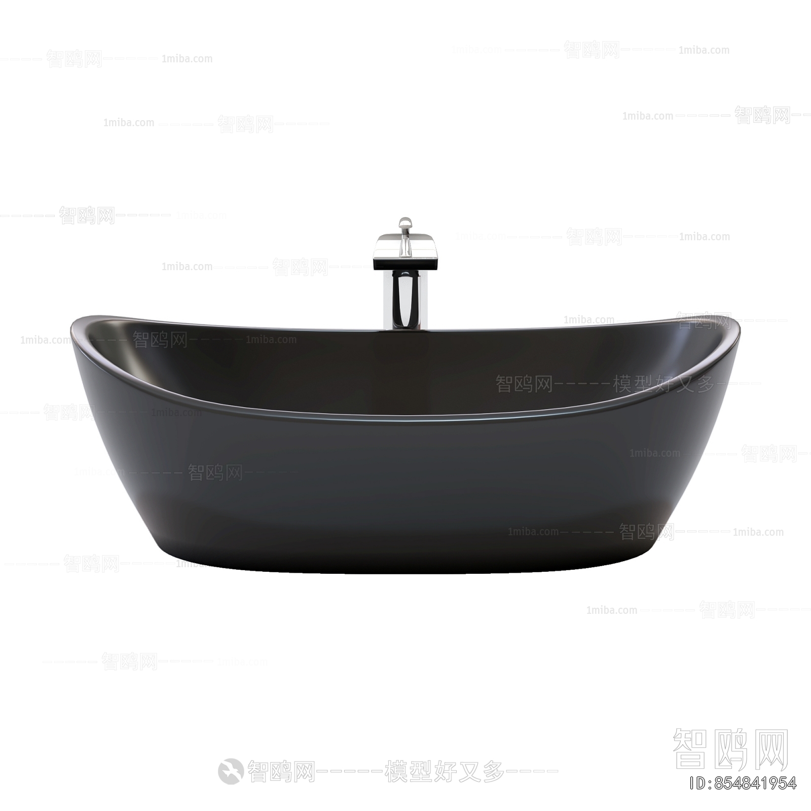Modern Basin