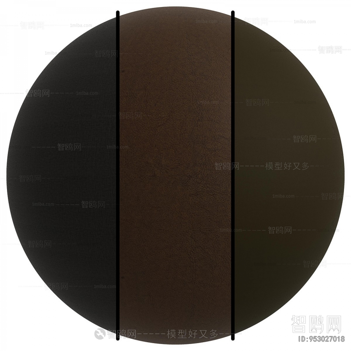 Modern Wall/floor/ceiling