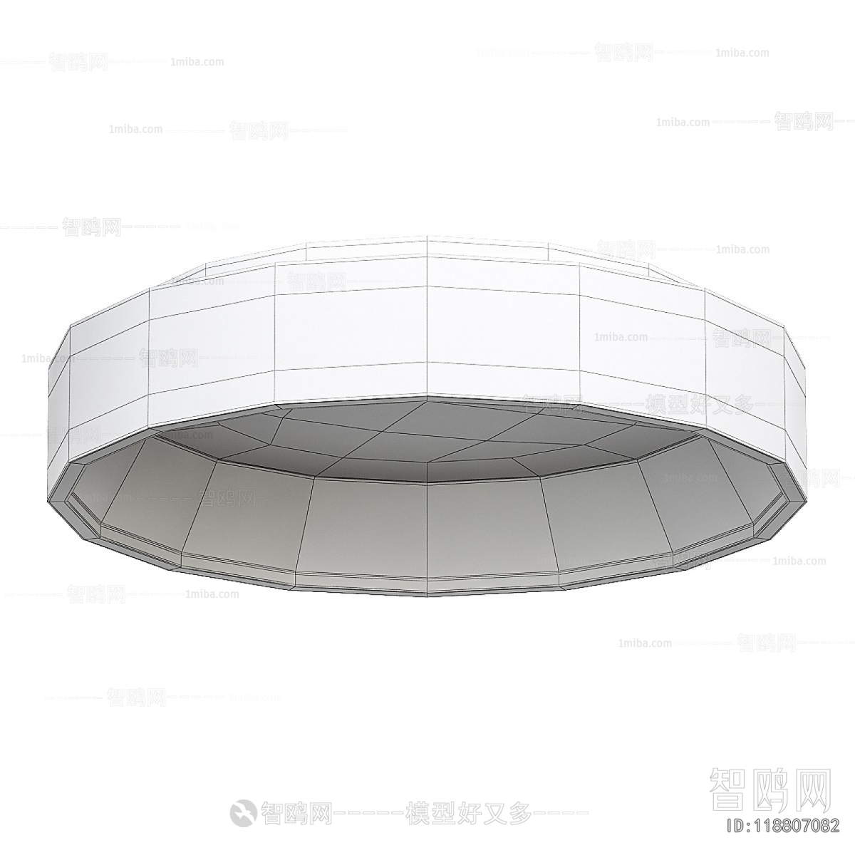Modern Ceiling Ceiling Lamp