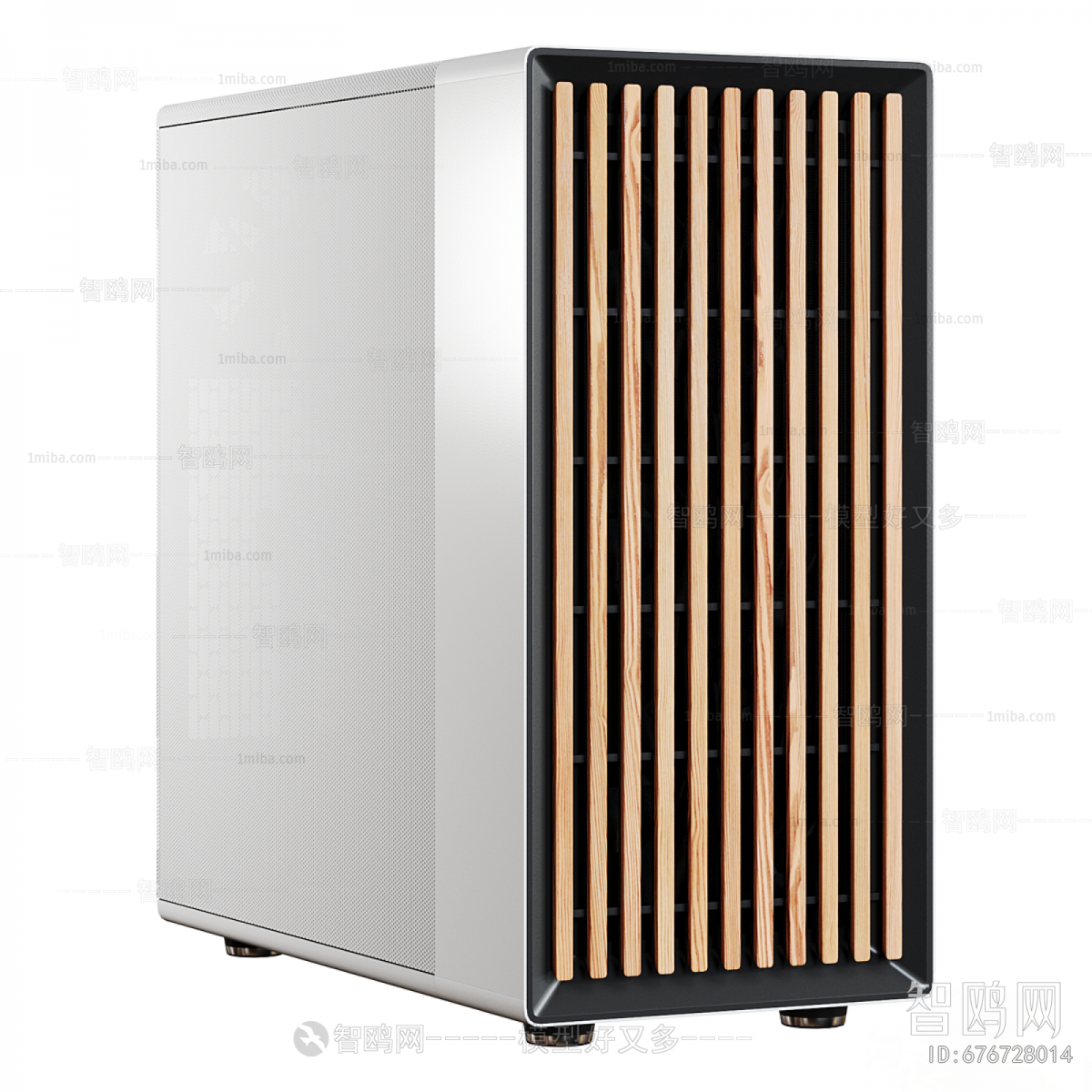 Modern Digital Products