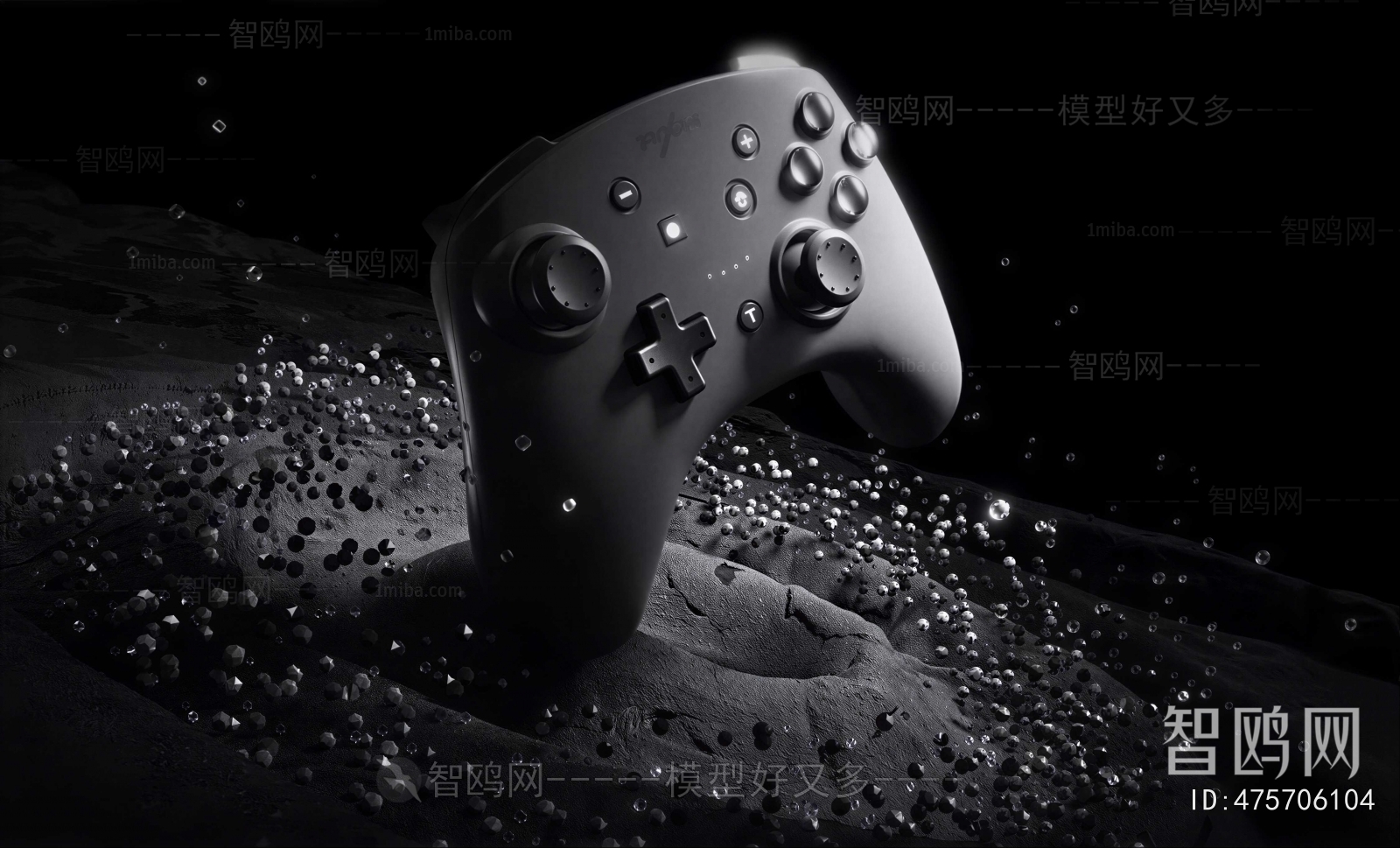 Modern Digital Products