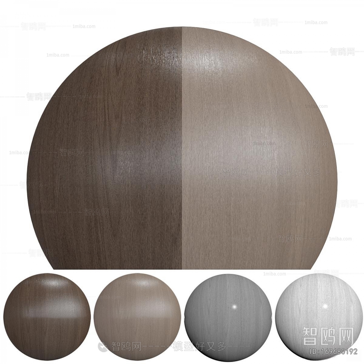 Modern Wall/floor/ceiling