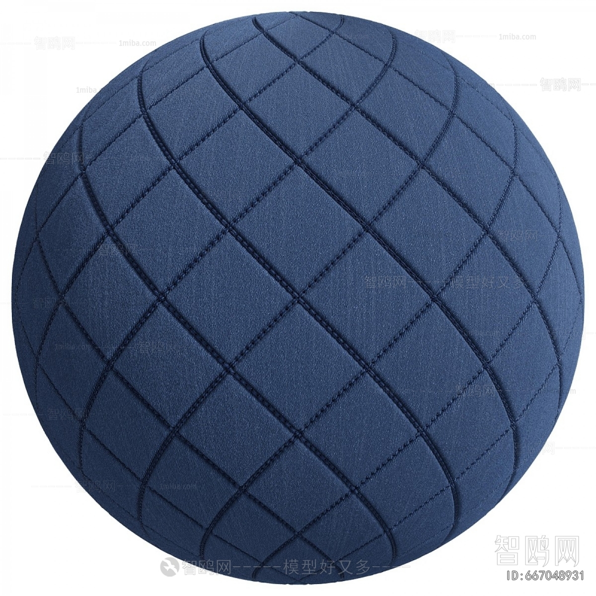 Modern Clothes, Bags And Shoes