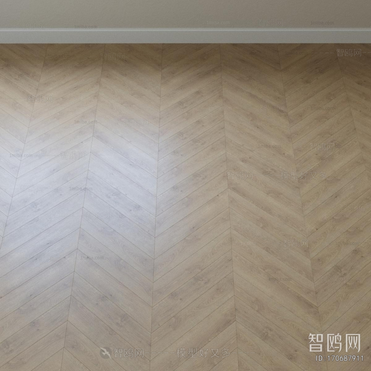 Modern Floor